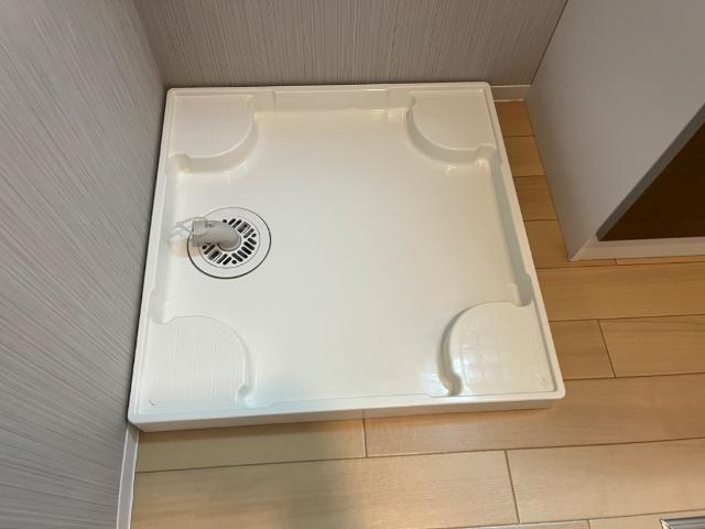 フォレストサイド その他