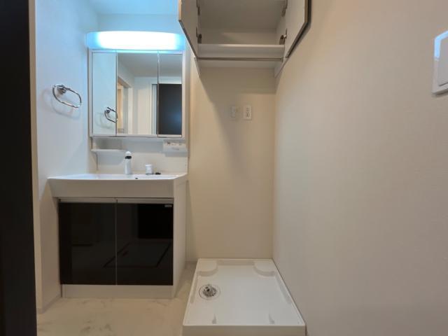 ベルク 部屋画像