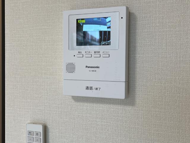 ベルク 部屋画像