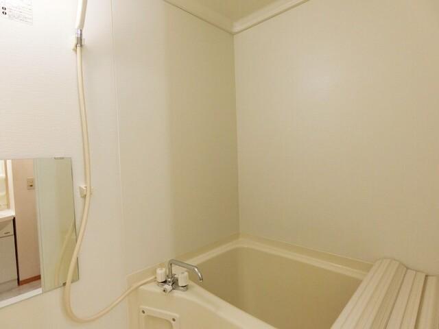 ル クレール ブラン　ＡＢ（B101） 部屋画像