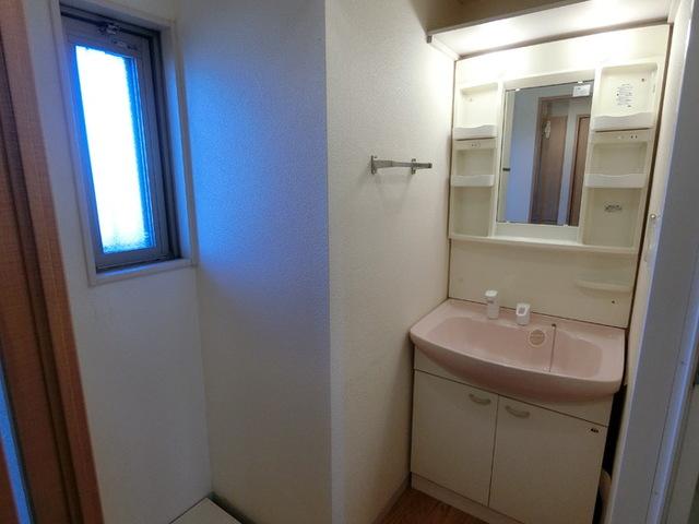 ガーデンハイツＡＩＨＡＲＡⅢ（305） 部屋画像
