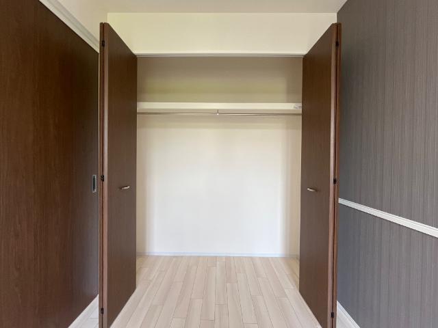 グランデージ桜 部屋画像