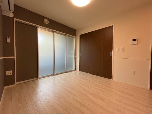 グランデージ桜 部屋画像