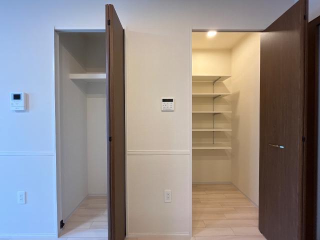グランデージ桜 部屋画像