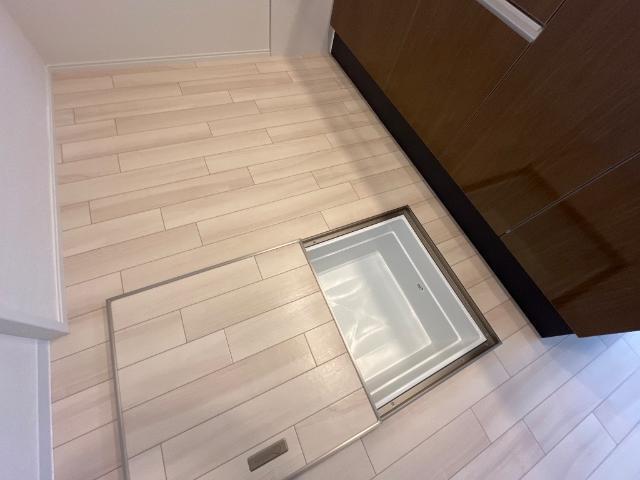 グランデージ桜 部屋画像