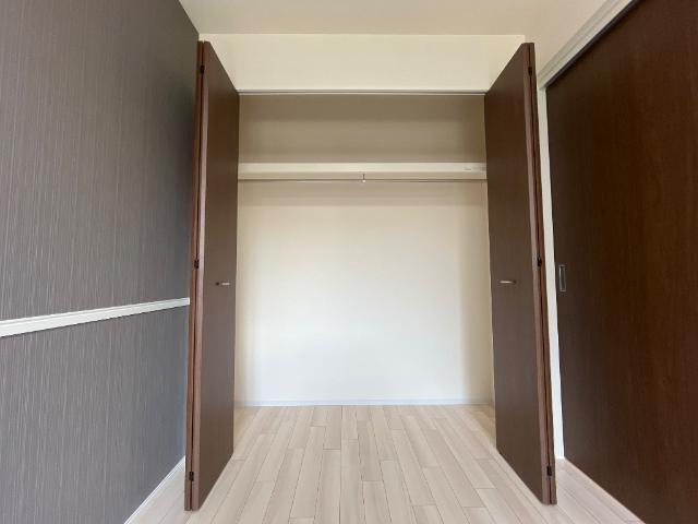 グランデージ桜 部屋画像