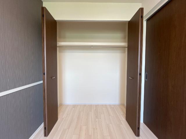 グランデージ桜 部屋画像