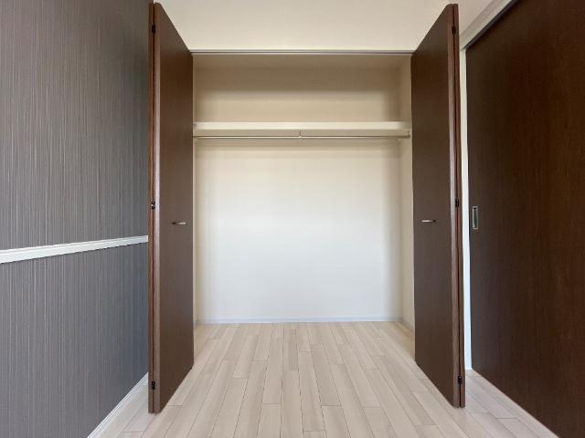グランデージ桜 部屋画像