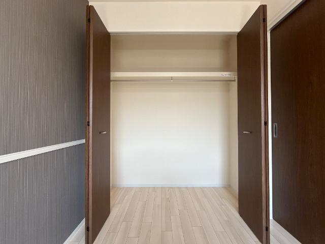 グランデージ桜 部屋画像