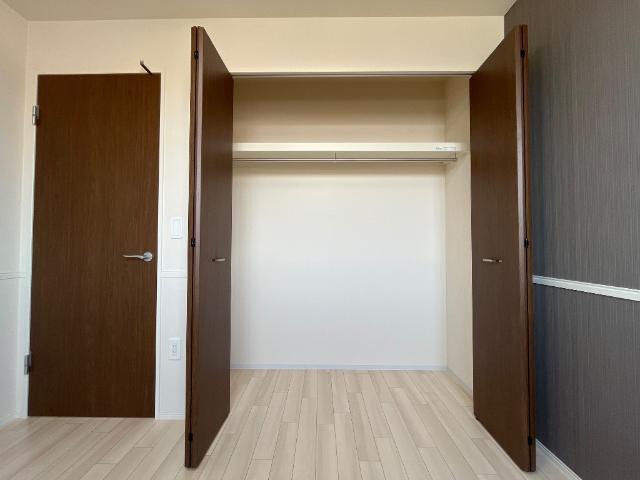 グランデージ桜 部屋画像