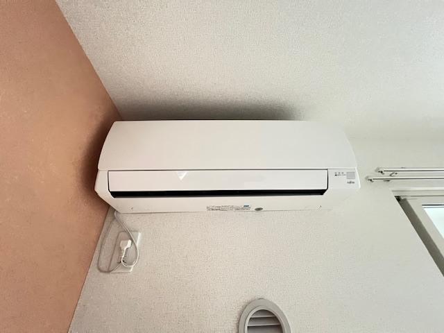 ラーク　フィールドⅣ（101） その他部屋・スペース