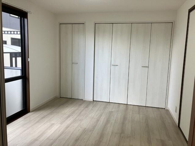 ヴィラ　セラリー（101） 部屋画像