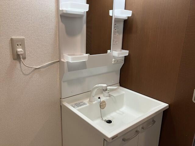 ヴィラ　セラリー（101） 部屋画像