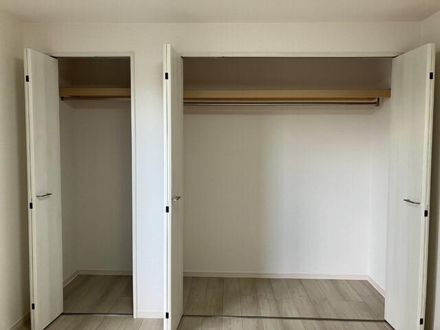 ヴィラ　セラリー（101） 部屋画像