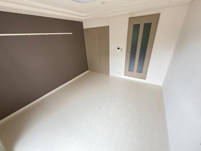 グランドール壱番館 部屋画像