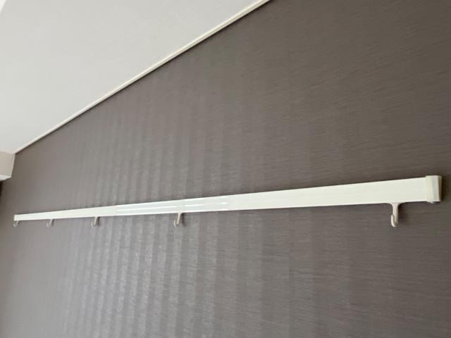 グランドール壱番館 部屋画像