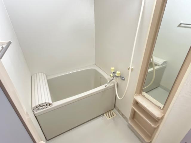 グランドール壱番館 部屋画像