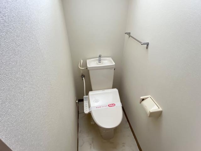 グランドール壱番館 部屋画像
