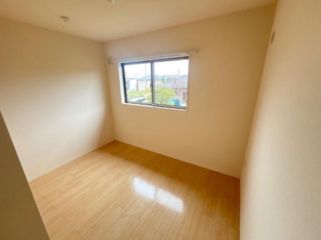 ネオグランドコート南小泉 部屋画像