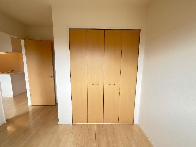 ネオグランドコート南小泉 部屋画像