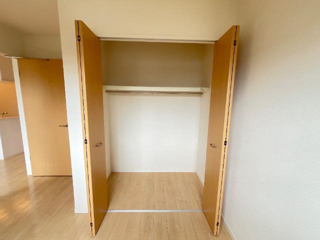 ネオグランドコート南小泉 部屋画像