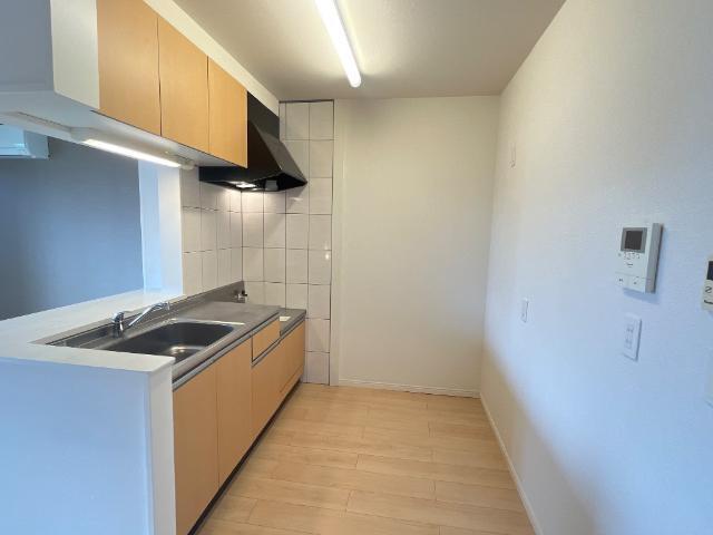 ネオグランドコート南小泉 部屋画像