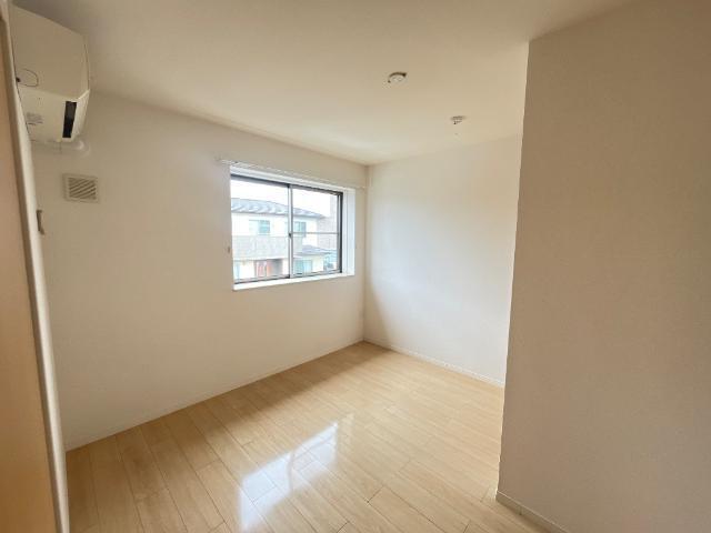 ネオグランドコート南小泉 部屋画像