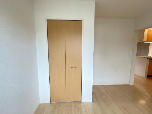 ネオグランドコート南小泉 部屋画像