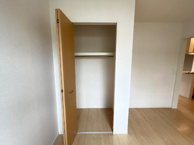 ネオグランドコート南小泉 部屋画像