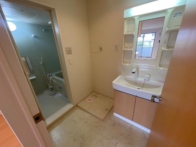 ネオグランドコート南小泉 部屋画像
