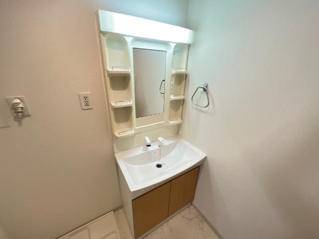 ネオグランドコート南小泉 部屋画像