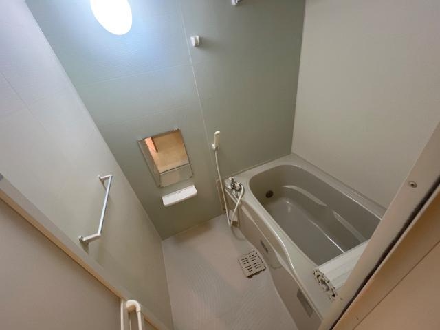 ネオグランドコート南小泉 部屋画像