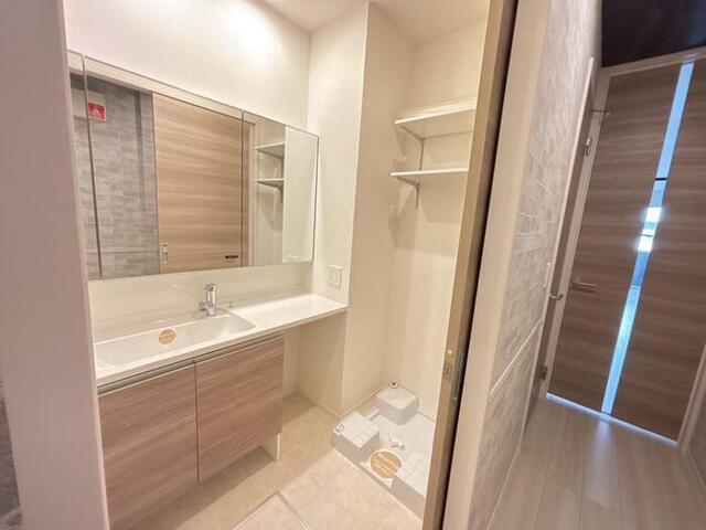 Ｄ−ＲＯＯＭ　ＭＩＹＡＭＡＣＨＩ３（102） 部屋画像