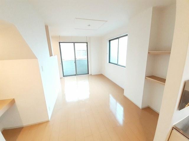 写真:その他物件の写真03