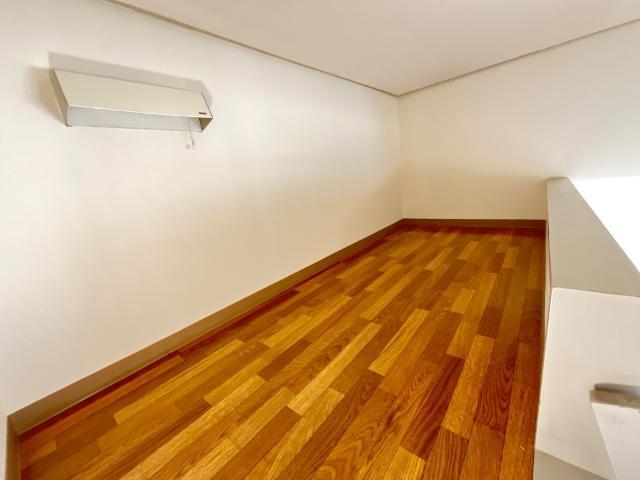 ファインシティーかすみ町 部屋画像