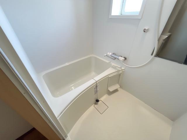 ファインシティーかすみ町 部屋画像