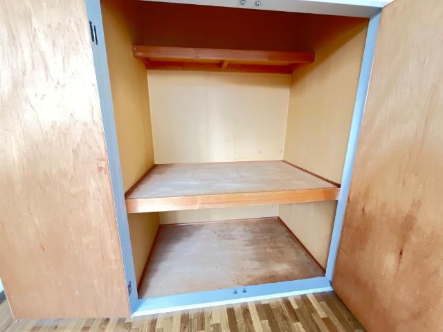 ファインシティーかすみ町 部屋画像
