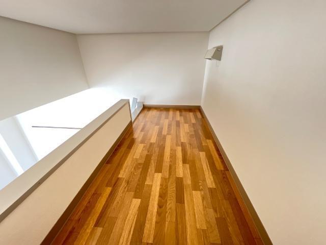 ファインシティーかすみ町 部屋画像