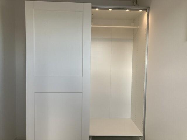 メゾン・ド・リアン（302） 部屋画像