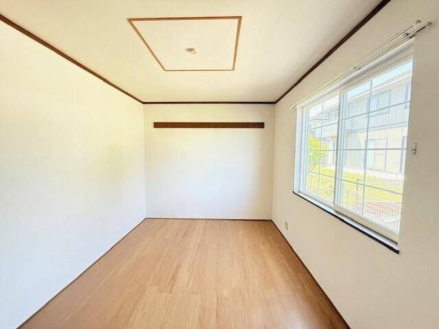 クレストール新栄（101） その他部屋・スペース