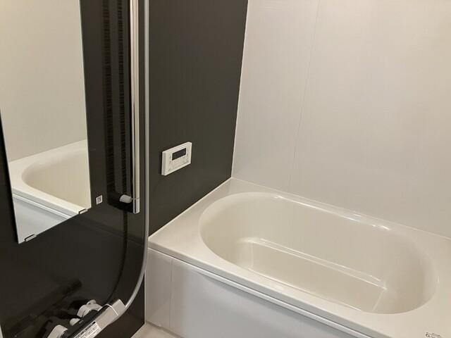 メゾン・ド・リアン（102） 部屋画像