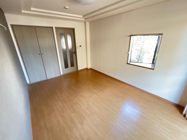 フレンズ双葉ヶ丘 部屋画像