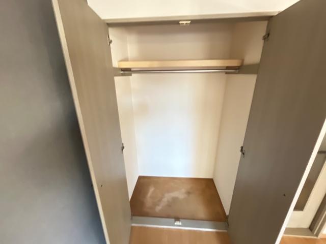 フレンズ双葉ヶ丘 部屋画像