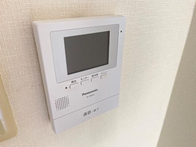 フレンズ双葉ヶ丘 部屋画像