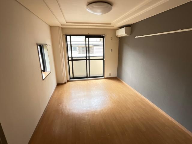 フレンズ双葉ヶ丘 部屋画像
