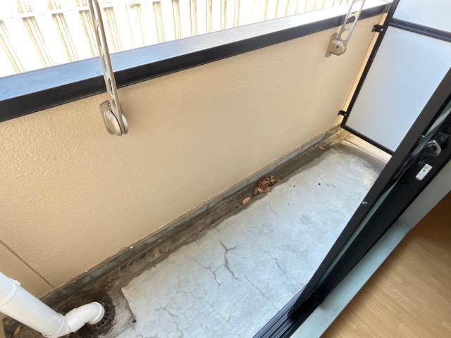 フレンズ双葉ヶ丘 部屋画像