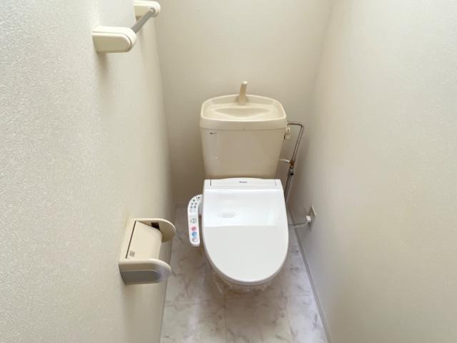 フレンズ双葉ヶ丘 部屋画像