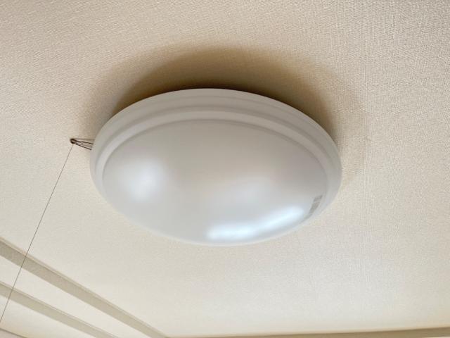 フレンズ双葉ヶ丘 部屋画像