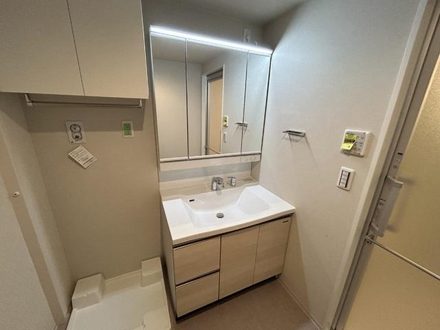 ＣＩＮＺＡ若林（410） 部屋画像