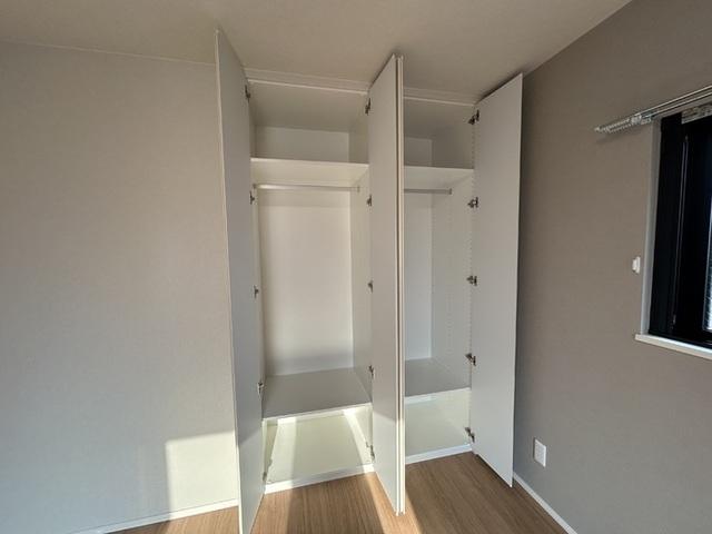 ＣＩＮＺＡ若林（410） 部屋画像